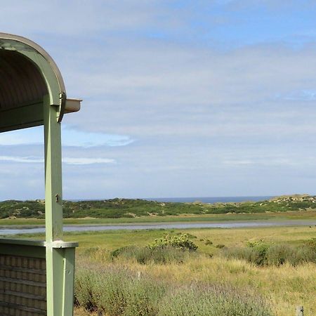 High View Family Cottages Warrnambool Zewnętrze zdjęcie