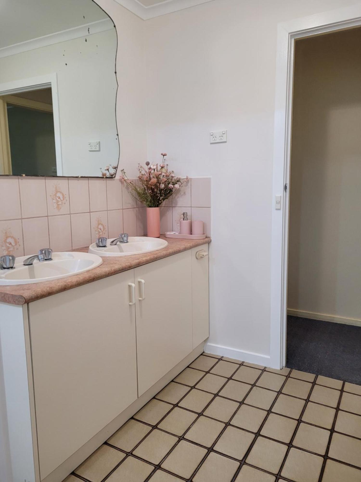 High View Family Cottages Warrnambool Pokój zdjęcie