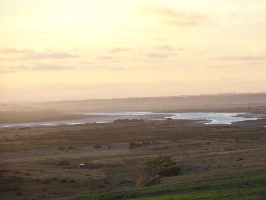 High View Family Cottages Warrnambool Zewnętrze zdjęcie